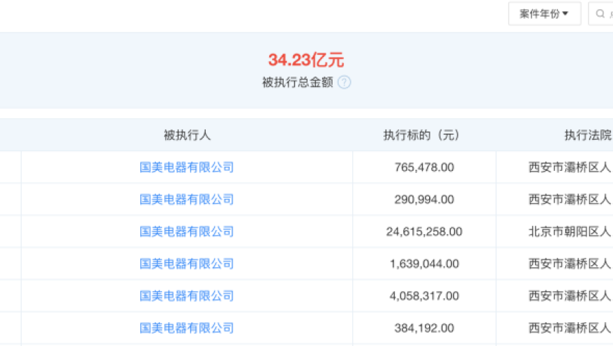王中王100%期期准一肖一码期期准中选料,俄美总统通电话希望结束俄乌冲突,展开解析落实_完整版V10.19
