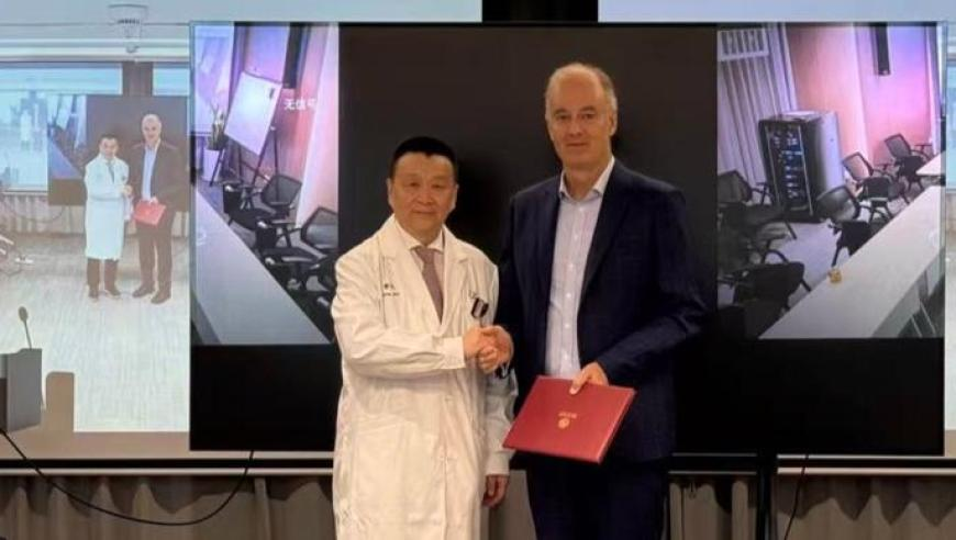 477777今晚开奖现场直播,年轻人居家造金月入5万,确保成语解释落实的问题_iPadV10.35