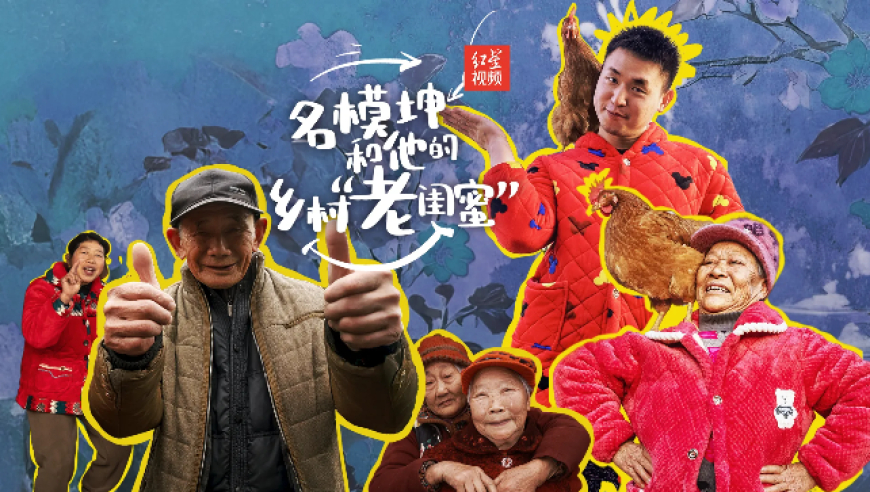 新澳门管家婆天天免费资料,李月汝晒日常随笔,创造力策略实施推广_开发版V5.51